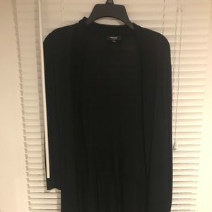 Woman’s tops one pant